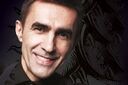 В.Бутусов и группа Юпитер