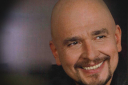 Сергей Трофимов