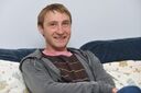 Пробуди в себе мадам