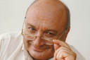 Михаил Жванецкий